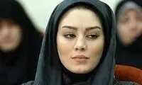عاشقانه‌های تتلو و سحر قریشی به دعوا ختم شد
