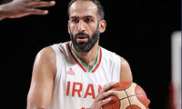 علاقه جالب چینی‌ها به کاپیتان تیم ملی ایران 