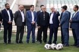 پاداش خجالت‌آور فدراسیونِ تاج به تیم ملی زنان!