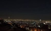ادعای رادیو ارتش اسرائیل درباره حملات به تهران 