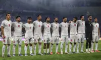 فیفا، قلعه‌نویی را روسفید کرد