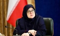اعتراف سخنگوی دولت به شکست در رفع فیلترینگ