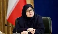 اعتراف سخنگوی دولت به شکست در رفع فیلترینگ