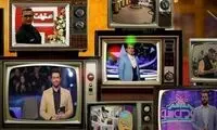 کنایه سنگین مجری تلویزیون به وام اربعین زائران