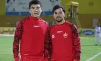 دردسر پرسپولیس و یحیی برای جذب بازیکن خارجی