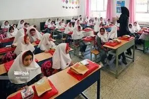 درخواست خنده‌دار یک دختر از وزیر آموزش‌وپرورش