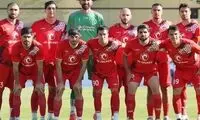 این حرف‌ها بزرگترین تهدید برای تراکتور است