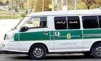 واکنش متفاوت به راه‌اندازی مجدد گشت ارشاد
