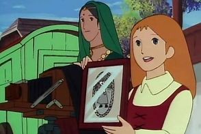 سانسور عجیب صداوسیما که بعد از 30 سال لو رفت