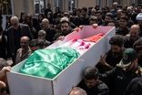 شهادت ۲۱ نفر در لرستان درپی حملات رژیم صهیونیستی