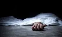 دختر دانشجو در دانشگاه خودش را حلقه‌آویز کرد