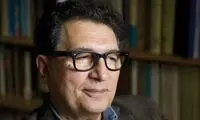 زمان بازگشت مسعود بهنود به ایران مشخص شد