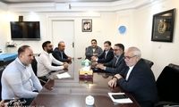 تعیین سرنوشت ۳ پرونده خطرناک استقلال