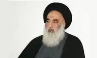 دفتر آیت‌الله سیستانی اول محرم را اعلام کرد