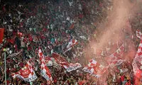 AFC تکلیف میزبانی پرسپولیس را مشخص کرد
