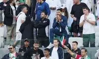 مهدی طارمی رکورددار تخلف و جریمه