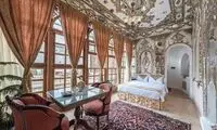 سورپرایز جدید دولت برای مسافران نوروزی 