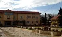 ماجرای جنجالی خودکشی یک دختر مددجو در شیراز