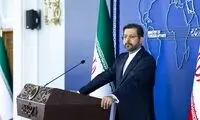 اعزام اجباری پناهجویان مقیم انگلیس به رواندا