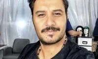 ماجرای جالب کمک کردن یک دزد به جواد عزتی