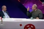 پشت‌پرده رازآلود و مهیب خداحافظی خیابانی