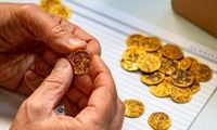 با عیدی کارگران چه می‌توان خرید؟