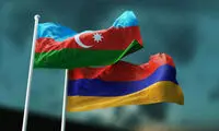 جنگ در مرز ایران چقدر جدی است؟ 