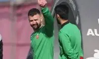 چالش جدید پرسپولیس در روزهای بد مالی