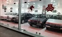انتقاد شدید‌الحن از افزایش قیمت خودرو