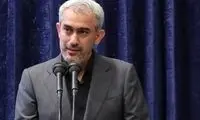 وزیر اقتصاد جایگزین خرید طلا و دلار را معرفی کرد