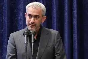 وزیر اقتصاد جایگزین خرید طلا و دلار را معرفی کرد