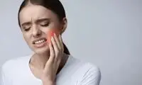 موقع دندان‌ درد چه قرصی بخوریم؟