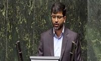 پیشنهاد اخراج ۷ میلیون تبعه افغان از ایران