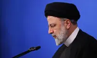 درخواست ۱۲۰۰ فعال صنفی حوزه فناوری از روحانی