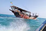 بازگشت صیادان هرمزگانی در لحظه آخر لغو شد