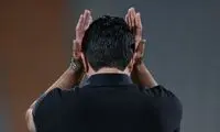 جواد نکونام در قطر ماندنی شد؟