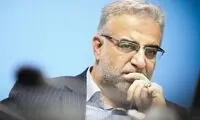 بالاخره وزیر دوتابعیتی، آری یا خیر!