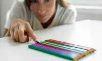 چرا این روزها همه از OCD حرف می‌زنند؟ واقعیت پشت موج «وسواس فکری–عملی»
