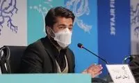 حمله شدید کارگردان معروف به سازمان سینمایی