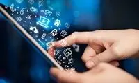 کندی سرعت اینترنت عمدی است؟