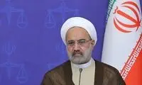 انتقاد تند معاون قوه قضاییه از  سازندگان فیلترشکن‌