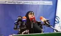دخالت عجیب نماینده حامی جلیلی در کار دولت