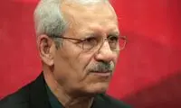 واکنش استقلال به اظهارات جنجالی درباره نکونام