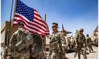 پنتاگون میزان خسارت آمریکا از جنگ را اعلام کرد