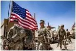 پنتاگون میزان خسارت آمریکا از جنگ را اعلام کرد