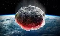 قاتل سیاره در حال نزدیک شدن به زمین است!
