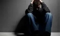کشورهای سرآمد در افسردگی کدامند؟