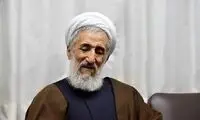واکنش غیرمنتظره کاربران به ویدئوی کاظم صدیقی