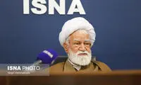 نمایندگان مجلس خبرگان چقدر حقوق می‌گیرند؟