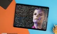 با این روش در هر ۳۰ ثانیه ۶۰۰دلار درآمدزایی کنید